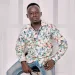 Highlife artist calls out Men of God prioritising wealth over members’ welfare