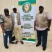 MILLS institute joins ECOWAS observer mission in Guinea Bissau