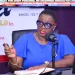 Respect yourself and stay away from Dr. Bawumia – Ama Daaku warns Naa Torshie