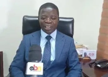 DATCCU marks Golden Jubilee as CEO commends union’s growth in Ghana