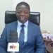 DATCCU marks Golden Jubilee as CEO commends union’s growth in Ghana