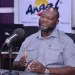 Social housing central to ‘big push’ and ’24 hour economy’- John Bawah