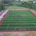 Sammi Awuku commissions Akropong PCE Ademim field