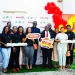 The NLA caritas lottery platform: Growing and shaping brands through consumer promotions