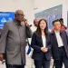 China’s BYD plant in Ghana, a boost for jobs and economy – Kojo Bonsu