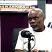 Atta Akyea achieved nothing with his 20 years at the Bar – Ken Agyapong’s lead campainger fires