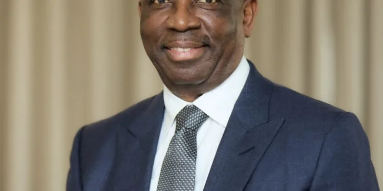 Nana Kofi Barfour: Economic witch-hunting and the price of progress: Economic witch-hunting and the price of progress: Ghana’s silent betrayal of its builders