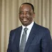 Nana Kofi Barfour: Economic witch-hunting and the price of progress: Economic witch-hunting and the price of progress: Ghana’s silent betrayal of its builders