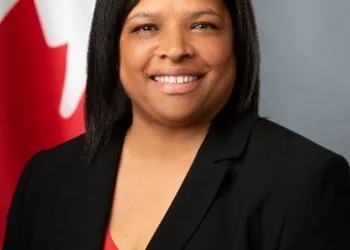 Apply early for world cup visa – Canadian High Commissioner urges Ghanaians