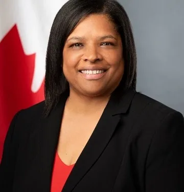 Apply early for world cup visa – Canadian High Commissioner urges Ghanaians