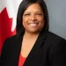 Apply early for world cup visa – Canadian High Commissioner urges Ghanaians