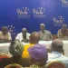 Baba Kamara stays with ECOWAS observation mission in the wake of crisis