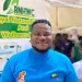 Rising sugar levels negatively impact men’s child-bearing capabilities – Dr Idun Essel