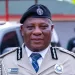 Police debunk IGP death rumour, warn of prosecution