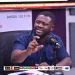 Mental health care should be Ghana’s priority – Ayaba