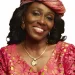 Nana Konadu Agyeman Rawlings