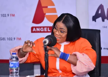 Mahama blinded by goodwill his administration is enjoying – Jennifer Queen