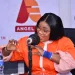Mahama blinded by goodwill his administration is enjoying – Jennifer Queen