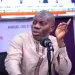 Mahama’s call for partnership with faith-based organizations for Agenda 111 completion commendable – Mahdi Gibril