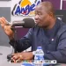 COVID-19 triggered ‘Agenda 111’ implementation – Oda MP
