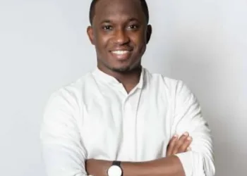 Featuring secular musicians could mislead my audience– Siisi Baidoo