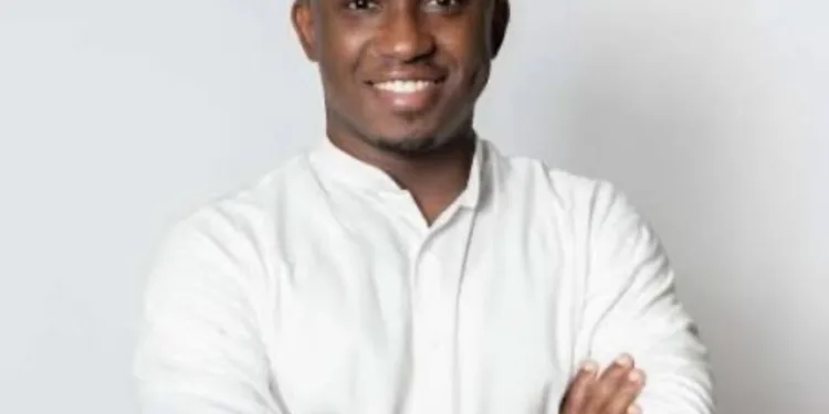 Featuring secular musicians could mislead my audience– Siisi Baidoo