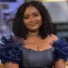 Stop tarnishing Daddy Lumba’s legacy– Entertainment pundit pleads with family