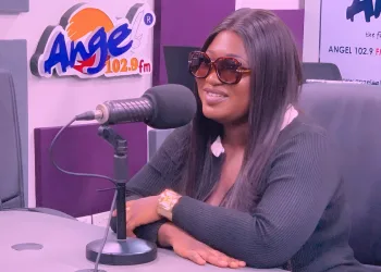 Women lack deserved recognition in Ghana music industry – Sista Afia