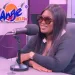 Women lack deserved recognition in Ghana music industry – Sista Afia