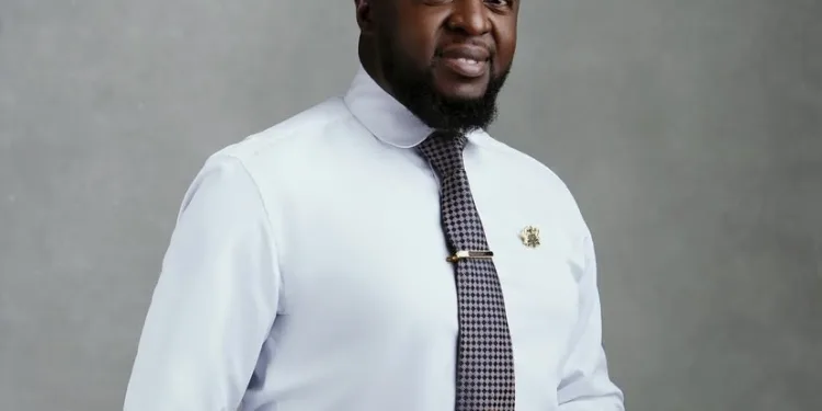 Musician Guru eyes national leadership role after Legon