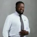 Musician Guru eyes national leadership role after Legon