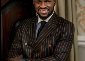 Stop praying for married men to leave their wives – Pastor Elvis warns ‘side chicks’