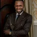 Stop praying for married men to leave their wives – Pastor Elvis warns ‘side chicks’