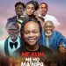 Lilwin to premier ‘Me Kum Me Ho Ma Nipa’ movie
