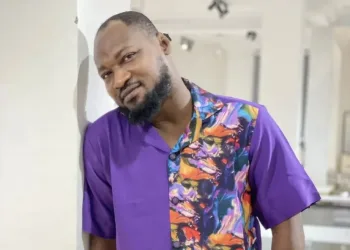 Funny Face returns home, thanks supporters for helping regain sanity