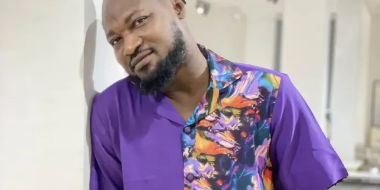 Funny Face returns home, thanks supporters for helping regain sanity