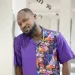 Funny Face returns home, thanks supporters for helping regain sanity