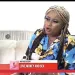 Tiktoker, Lady More opens up about women’s struggles