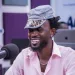 Black Sherif opens up about the true story behind his song “Homeless”
