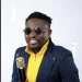 I don’t have danceable songs, that’s why i’m hardly invited to parties— Brother Sammy reveals