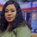Stonebwoy is the only Ghanaian musician who looks rich and classy – Sally Mann