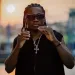 Cojo Rae reveals emotional love story behind his hit song “Aketesia”