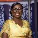 Feels like yesterday – Diana Hamilton marks two decades of marriage blessings
