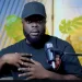 I’d rather die than put Bongo Ideas on my platform – Kwadwo Sheldon