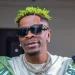 Shatta Wale destined for greatness in 2026 – Rev. Owusu Ansah prophesies