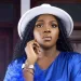 I am not a lesbian; a woman cannot make me “cum”– Highest Eri
