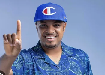 Respect emergency vehicles – D Cryme urges road users