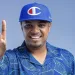 Respect emergency vehicles – D Cryme urges road users