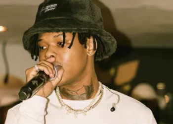 I see my money now – Nasty C talks life as an independent artiste