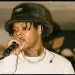 I see my money now – Nasty C talks life as an independent artiste